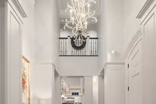 1848 77th Ave NE, Medina, WA 98039 - Photo 5