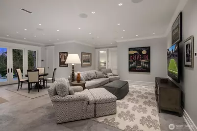 1848 77th Avenue NE, Medina, WA 98039 - Photo 29