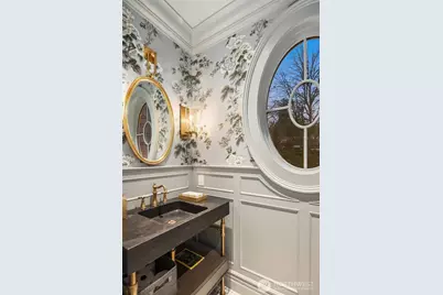 1848 77th Avenue NE, Medina, WA 98039 - Photo 17