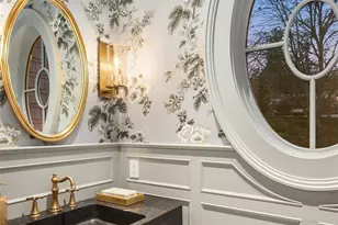 1848 77th Ave NE, Medina, WA 98039 - Photo 17