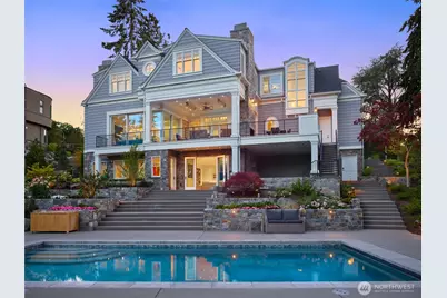 1848 77th Avenue NE, Medina, WA 98039 - Photo 37