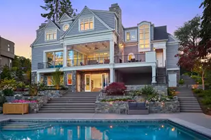 1848 77th Ave NE, Medina, WA 98039 - Photo 37