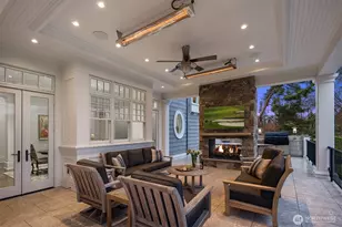 1848 77th Ave NE, Medina, WA 98039 - Photo 15