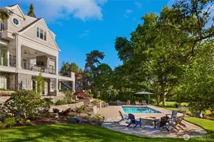 1848 77th Ave NE, Medina, WA 98039 - Photo 1