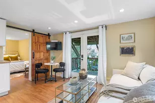 1828 NE Ravenna Blvd, Seattle, WA 98105 - Photo 33