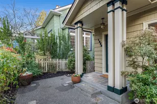 1828 NE Ravenna Blvd, Seattle, WA 98105 - Photo 3