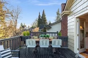 1828 NE Ravenna Blvd, Seattle, WA 98105 - Photo 19