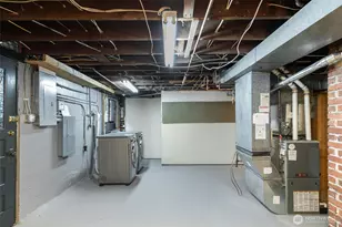 1828 NE Ravenna Blvd, Seattle, WA 98105 - Photo 31