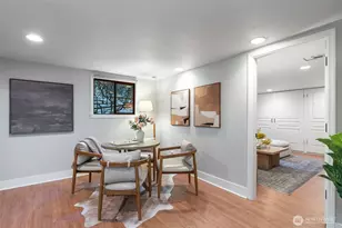 1828 NE Ravenna Blvd, Seattle, WA 98105 - Photo 29