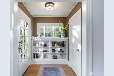 1828 NE Ravenna Boulevard, Seattle, WA 98105 - Photo 5