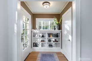 1828 NE Ravenna Blvd, Seattle, WA 98105 - Photo 5