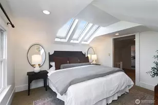 1828 NE Ravenna Blvd, Seattle, WA 98105 - Photo 21