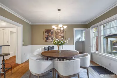 1828 NE Ravenna Boulevard, Seattle, WA 98105 - Photo 9