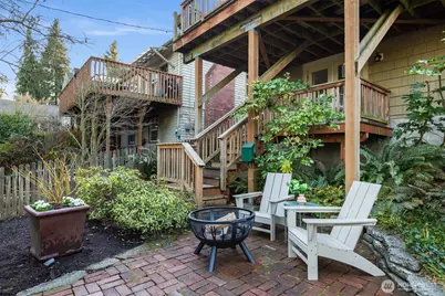 1828 NE Ravenna Boulevard, Seattle, WA 98105 - Photo 37