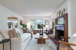 1828 NE Ravenna Blvd, Seattle, WA 98105 - Photo 7