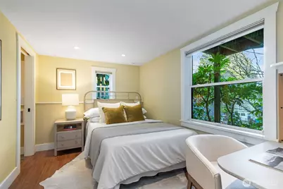 1828 NE Ravenna Boulevard, Seattle, WA 98105 - Photo 35