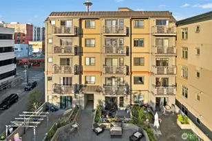 133 Queen Anne Ave N, Seattle, WA 98109 - Photo 19