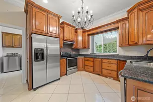 19678 Fairway Dr NW, Soap Lake, WA 98851 - Photo 15