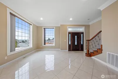 19678 Fairway Drive NW, Soap Lake, WA 98851 - Photo 5