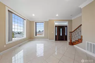 19678 Fairway Dr NW, Soap Lake, WA 98851 - Photo 5