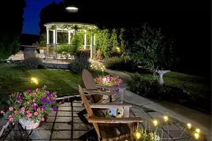 19678 Fairway Dr NW, Soap Lake, WA 98851 - Photo 39