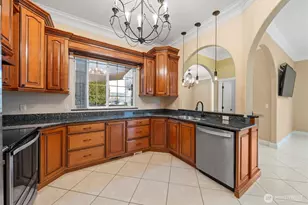 19678 Fairway Dr NW, Soap Lake, WA 98851 - Photo 17