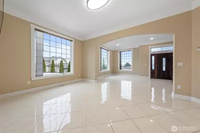 19678 Fairway Drive NW, Soap Lake, WA 98851 - Photo 11