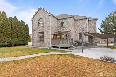 19678 Fairway Drive NW, Soap Lake, WA 98851 - Photo 33