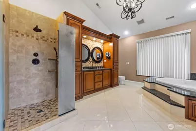 19678 Fairway Drive NW, Soap Lake, WA 98851 - Photo 27