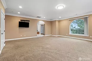 19678 Fairway Dr NW, Soap Lake, WA 98851 - Photo 25