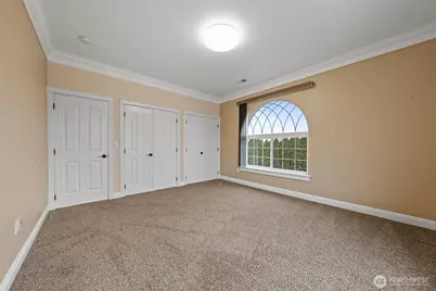 19678 Fairway Drive NW, Soap Lake, WA 98851 - Photo 21