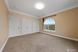 19678 Fairway Dr NW, Soap Lake, WA 98851 - Photo 21