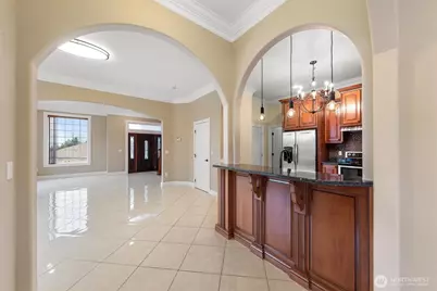 19678 Fairway Drive NW, Soap Lake, WA 98851 - Photo 13