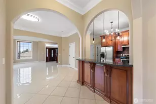 19678 Fairway Dr NW, Soap Lake, WA 98851 - Photo 13