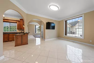 19678 Fairway Drive NW, Soap Lake, WA 98851 - Photo 9