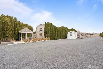 19678 Fairway Drive NW, Soap Lake, WA 98851 - Photo 35