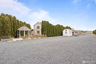 19678 Fairway Dr NW, Soap Lake, WA 98851 - Photo 35