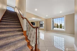 19678 Fairway Dr NW, Soap Lake, WA 98851 - Photo 7