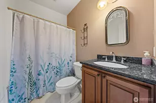 19678 Fairway Dr NW, Soap Lake, WA 98851 - Photo 23