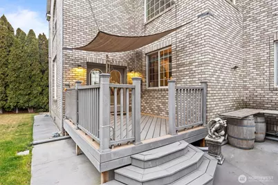 19678 Fairway Drive NW, Soap Lake, WA 98851 - Photo 31