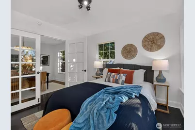 8859 20th Avenue SW, Seattle, WA 98106 - Photo 15