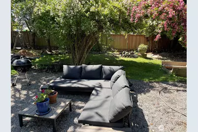 8859 20th Avenue SW, Seattle, WA 98106 - Photo 39