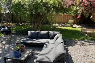 8859 20th Ave SW, Seattle, WA 98106 - Photo 39