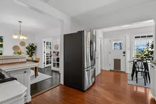 8859 20th Ave SW, Seattle, WA 98106 - Photo 11