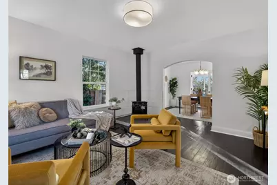 8859 20th Avenue SW, Seattle, WA 98106 - Photo 5