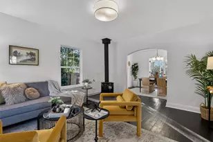 8859 20th Ave SW, Seattle, WA 98106 - Photo 5