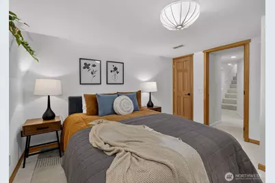 8859 20th Avenue SW, Seattle, WA 98106 - Photo 19