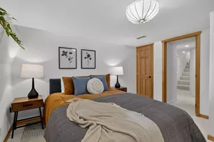 8859 20th Ave SW, Seattle, WA 98106 - Photo 19