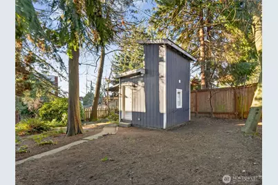 8859 20th Avenue SW, Seattle, WA 98106 - Photo 23