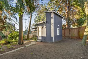 8859 20th Ave SW, Seattle, WA 98106 - Photo 23